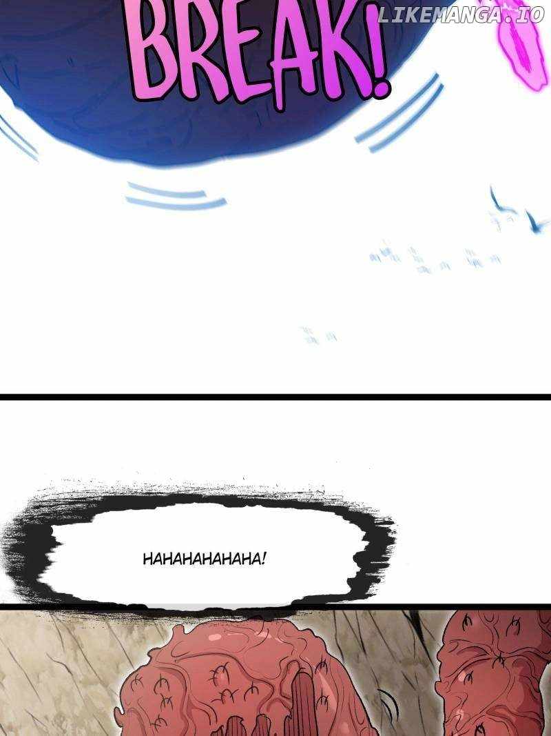 I Am The Monster Overlord Chapter 60 66
